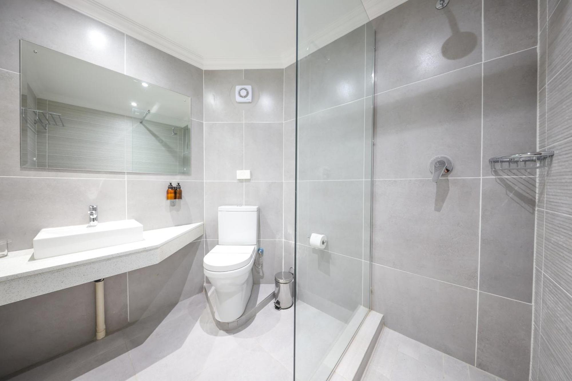 Cresta Botsalo Hotel Palapye Esterno foto